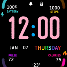 Rainbow Reality Sphere [ENGLISH]