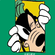 Esfera Básica Pluto [Fondo Azul]