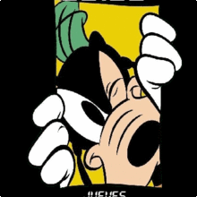 Esfera Básica Pluto [Fondo Negro]