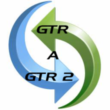 Convertir Esferas del GTR1 para el GTR2 ðŸ“ŒSolo para Windows 10 64 Bits.