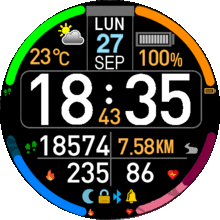 Doga46 P5 (PORTADA DE GTR1 a GTR2)