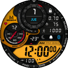 md204_yellow_gtr_2_burk_es