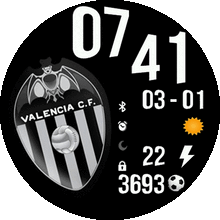 Valencia CF