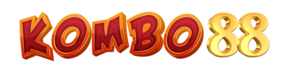 logo-KOMBO88