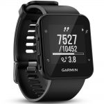 Garmin Forerunner 35