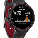 Garmin Forerunner 235