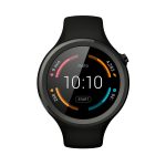 Motorola Moto 360 V2 Sport