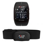 Polar M400 HR