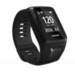 TomTom Spark 3